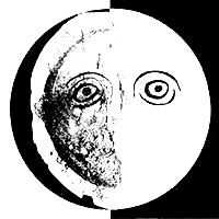 MAQ - Der Verein
