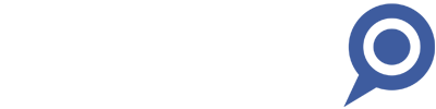 MEMO