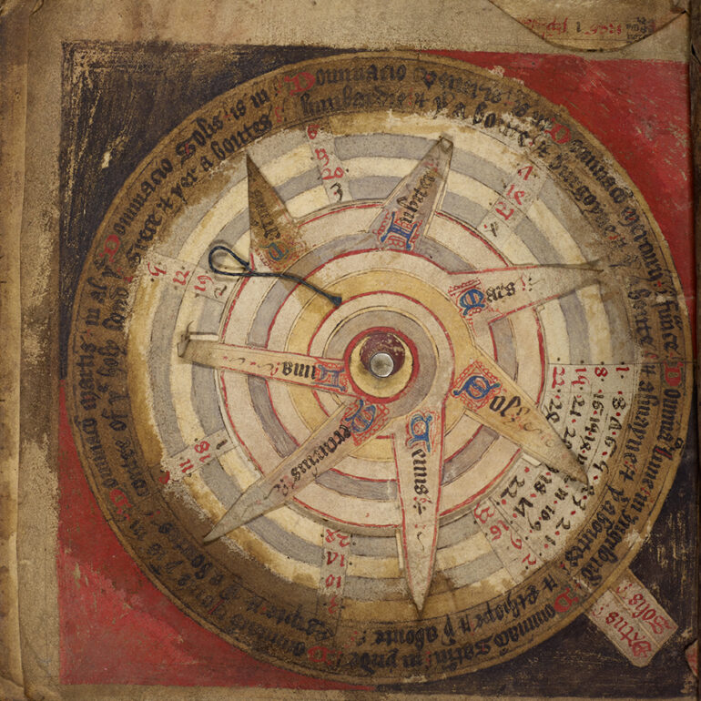 Skeuomorphs in Late Medieval Europe: Playful and Utilitarian Approaches to New Materials