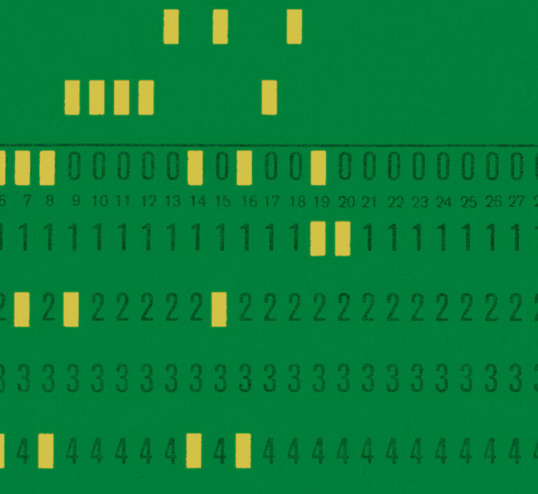 Der Blick auf die Dinge: Zur Rolle von Ausstellungen und Digital Humanities für das IMAREAL