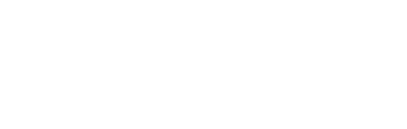 MEMO